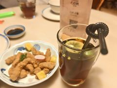 -林四喜·闽南传家菜(鼓浪屿店)