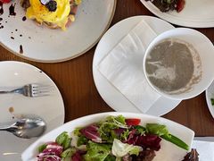 -UPPER KITCHEN(延安路店)