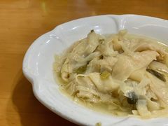 -乡亲鹅肉城(吴江店)