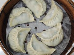 -东升灌浆包(辛庄街总店)