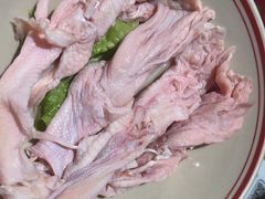 -徐升记不改良老火锅(四方利群店)