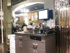 -小资太太餐厅(南岗区店)