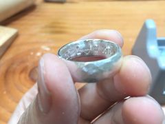 -鈊藝銀匠·银饰DIY工作室(永庆坊店)