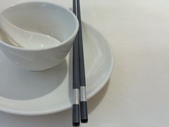 -粤来记·啫啫煲·点心(日月光店)