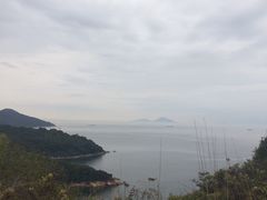 -南丫岛