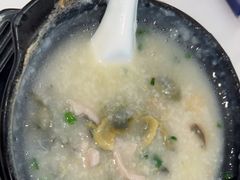 -沙河粉村·国家非遗传承(云台店)