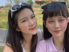 -白鹭湾湿地公园