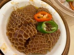 -益利大酒楼(井岸店)
