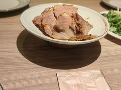 -老昌春饼(松北店)