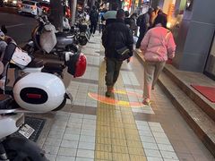 -老滕家过桥米线(金鱼胡同店)