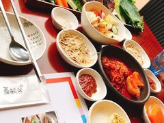 -青鹤谷(苏州店)