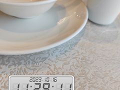 -海皇食府(水都假日酒店店)