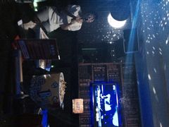 iphone_upload_pic-方糖KTV-PLUS(世茂广场店)