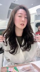 -東田造型