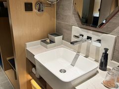 -苏州观前街亚朵酒店