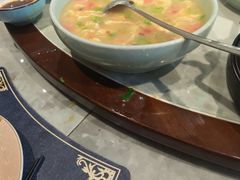 -東北风.东北味道.开封老字号(魏都路店)