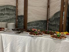 -光明招待所(邦凯科技园店)