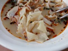 -盈润餐饮河南烩面全羊锅
