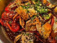-靓靓蒸虾·头牌蒸虾(南山桂庙店)