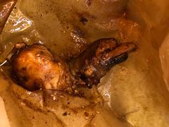 -乐口福家常菜馆(古庸路店)