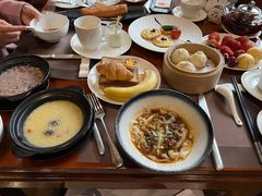 -北京颐和宾馆