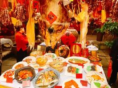 -文儒九号·闽菜馆(三坊七巷店)