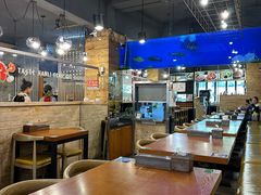 -韩礼年糕(飞虹路店)
