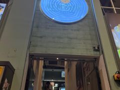 -杏甜品(尖沙咀加拿分道店)