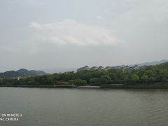 -义乌市文化广场-地下停车场