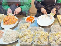 -袁记云饺(西安路店)