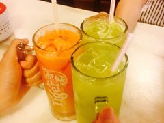 -金莲记(茨厂街店)