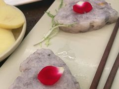 -巴倒烫陆派火锅山庄(南山总店)