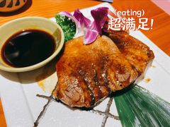 -有喜屋·烧鸟·居酒屋(三钢里店)