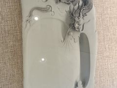 -莲池书院博物馆