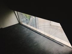 -张之洞与武汉博物馆
