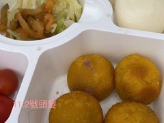 -南京悦客假日酒店