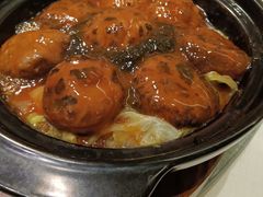 -金悦轩海鲜城(渔人码头店)