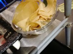 -王家渡火锅店(棕榈泉店)