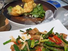 -苏城小院·园林精致苏州菜(斜塘老街店)