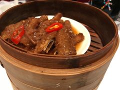 -苏浙汇(朝外店)