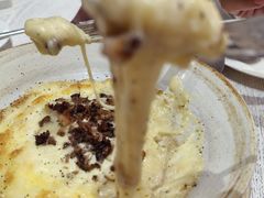 -娜娜家•Nana's restaurant (南开大悦城店)