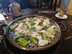 -阿多私房菜(顺德店)