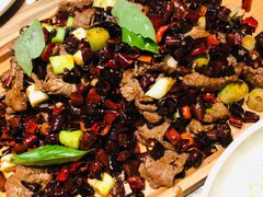 -小大董·烤鸭(凤凰汇店)