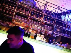 -佐度王子扒房(天鹅湖店)