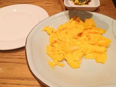 -北京王府井希尔顿酒店·秦唐中餐厅Chynna