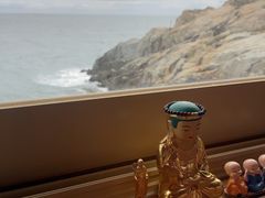-海东龙宫寺