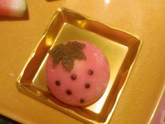 -牛New寿喜烧(曹路花园城店)