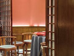 -烹湘·鲜炒湖南土菜(海珠店)
