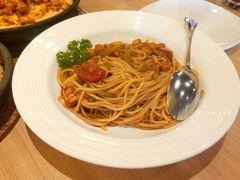 -必胜客(万象城店)