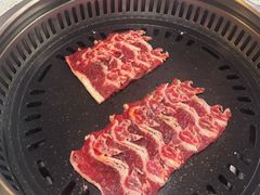 -炭之家齐齐哈尔大片烤肉·涮毛肚火锅·齐齐哈尔烤肉(中央大街店)